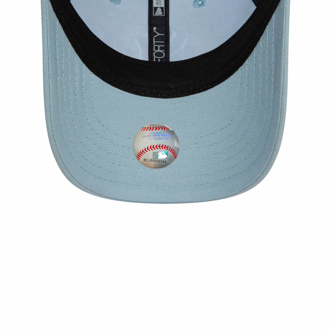 60595486 - Cappelli - New Era