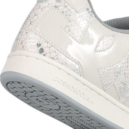 300678 - Scarpe - DC Shoes