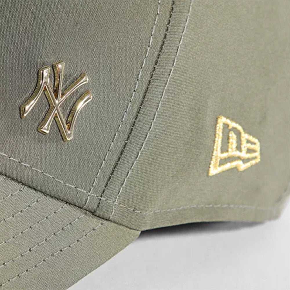 60565133 - Cappelli - New Era