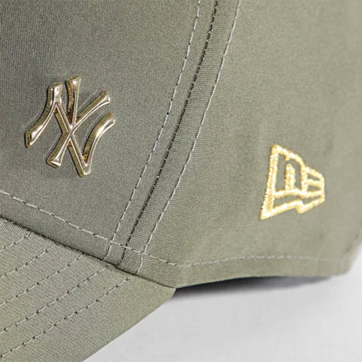 60565133 - Cappelli - New Era