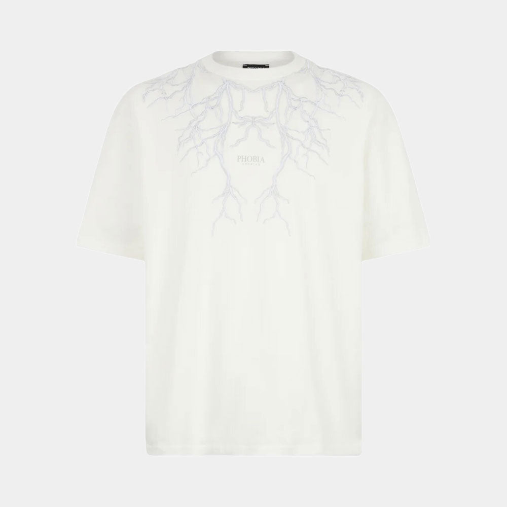 PH00530 - T-Shirt e Polo - Phobia