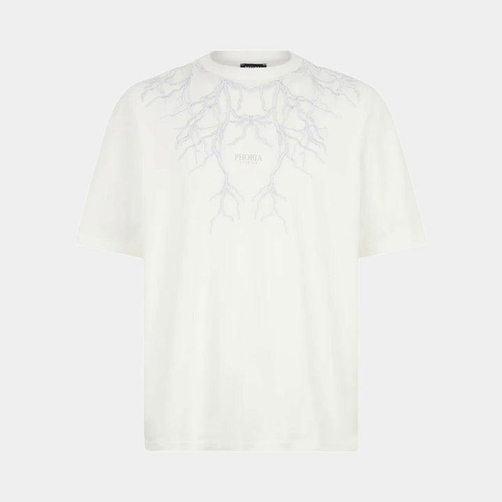 PH00530 - T-Shirt e Polo - Phobia