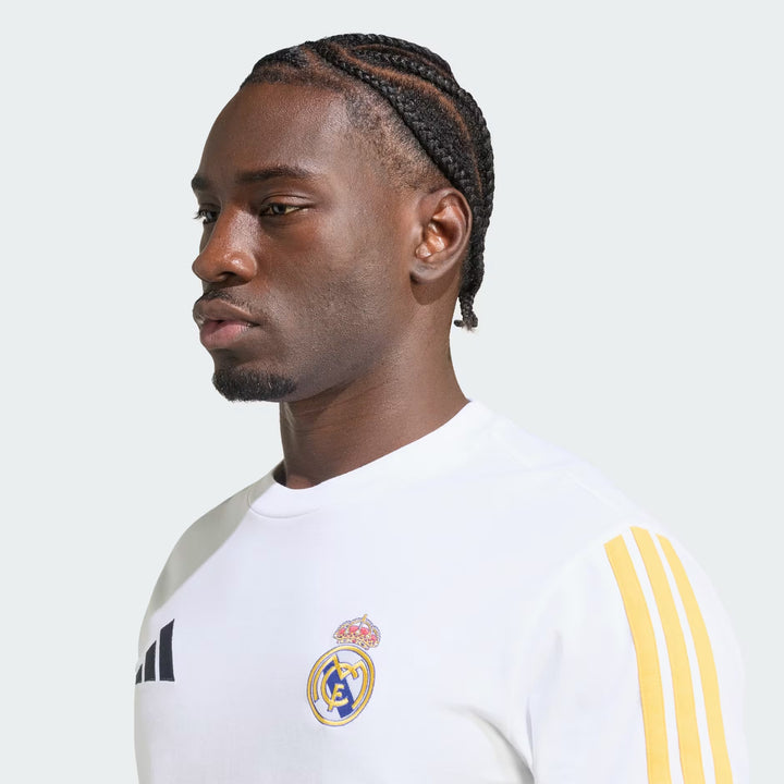 KG2943 - T-SHIRT - Adidas