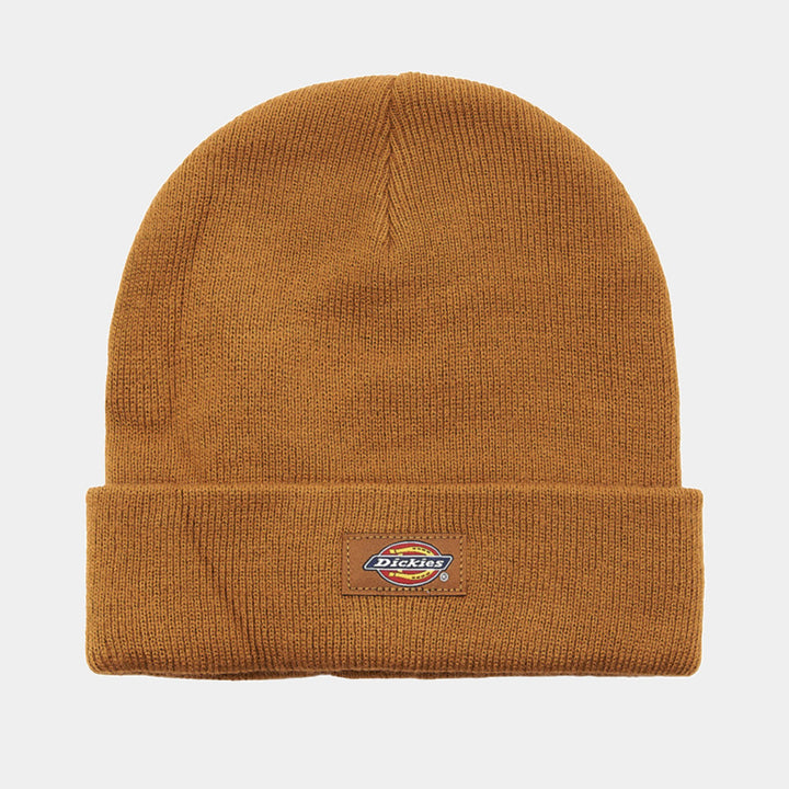 DK0A4X7K - Hats - Dickies