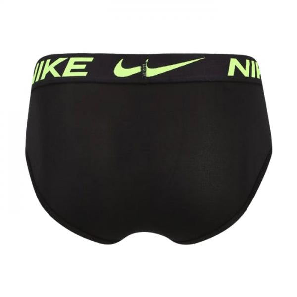 0000KE1155 - Underwear - Nike