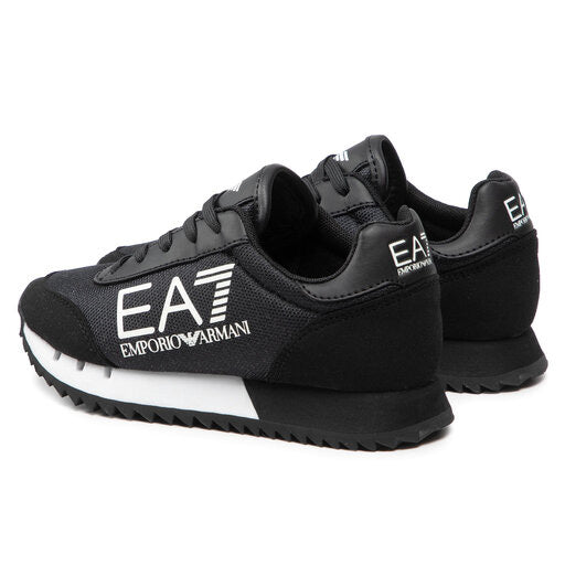 XSX024 XOT56 - Scarpe - EMPORIO ARMANI