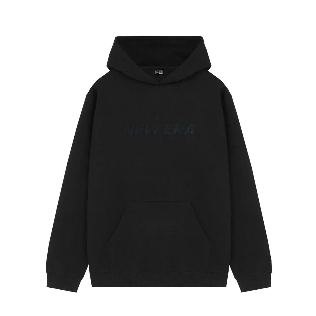 60684510 - Felpe - New Era