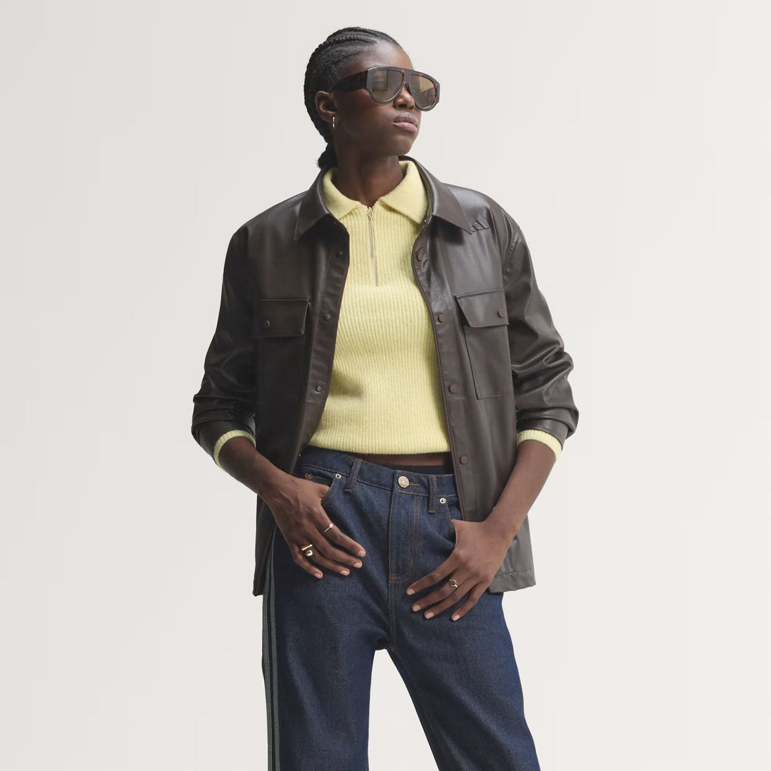 KQ6489 - Pantaloni - Adidas