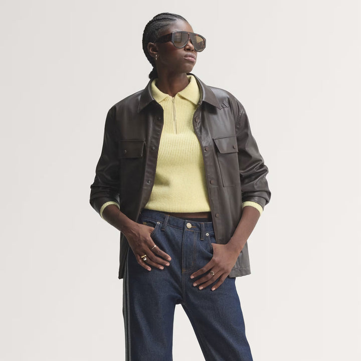 KQ6489 - Pantaloni - Adidas