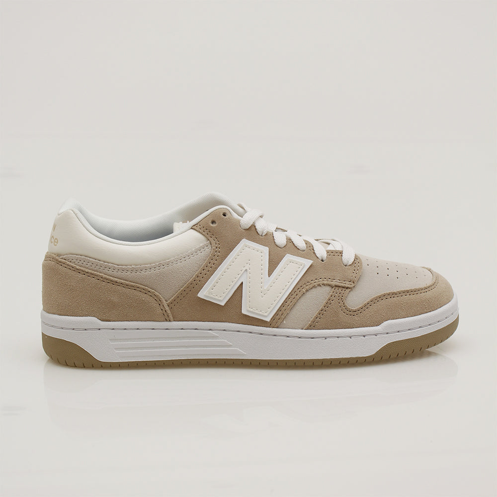 BB480LEA - Scarpe - New Balance