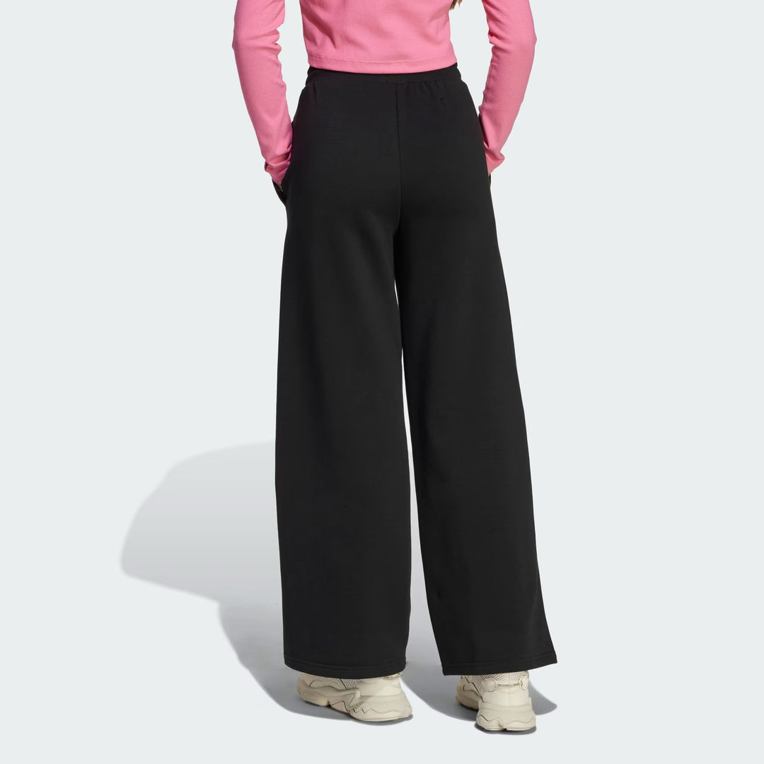 JX2780 - Pantaloni - Adidas