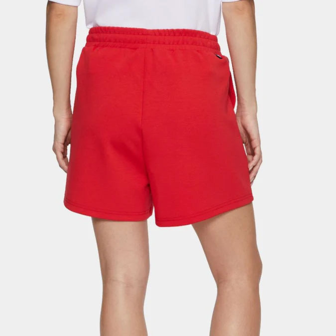 FAW1047 - Pantaloncini - Fila
