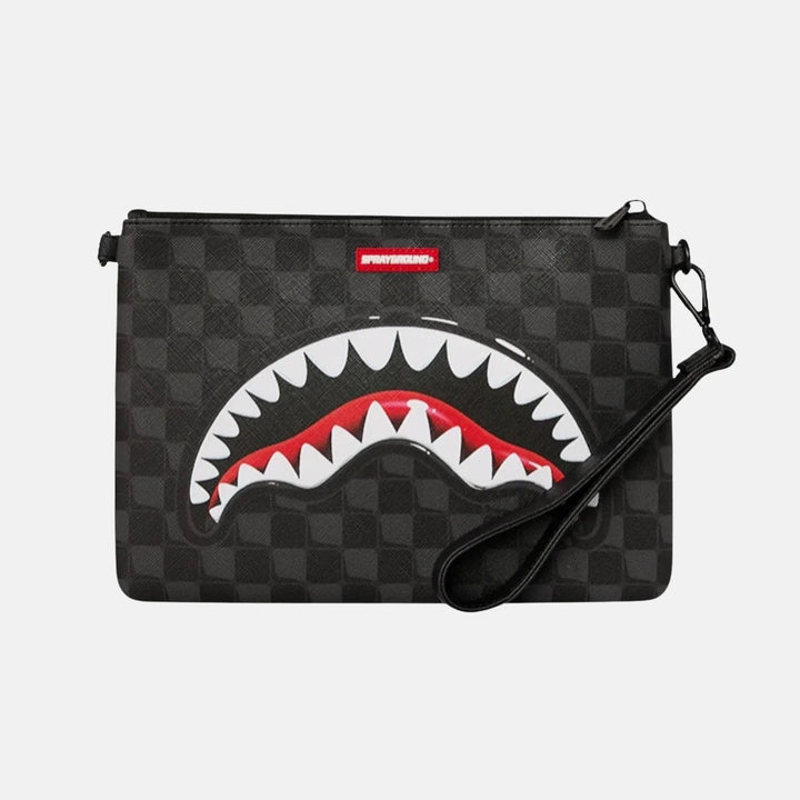 910B8948NSZ - Borse - Sprayground