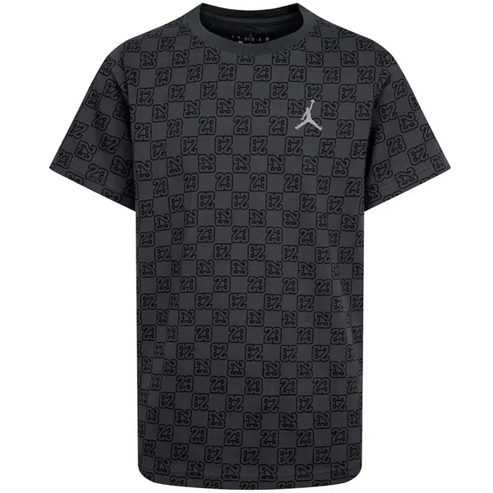 95D365 - T-Shirt e Polo - Jordan