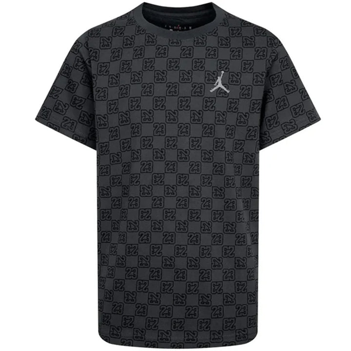 95D365 - T-Shirt e Polo - Jordan