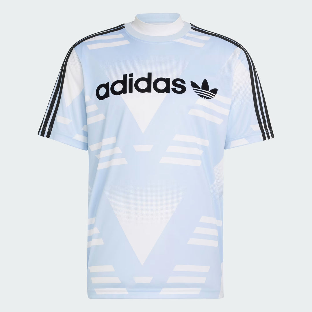 KE2161 - T-SHIRT - Adidas