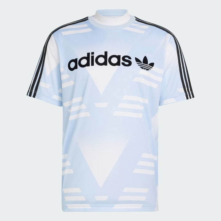 KE2161 - T-SHIRT - Adidas