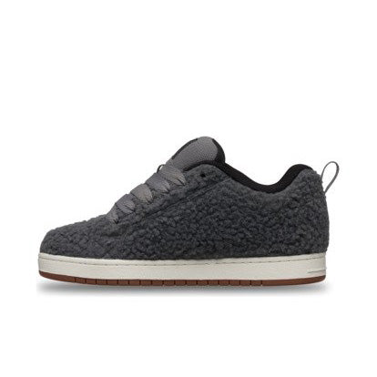 EDYS100014 - Scarpe - DC Shoes
