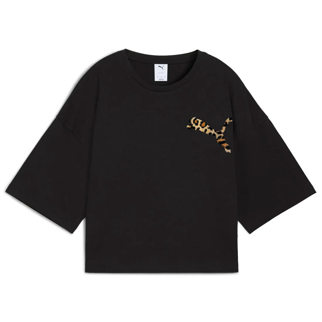 632337 - T-Shirt e Polo - PUMA