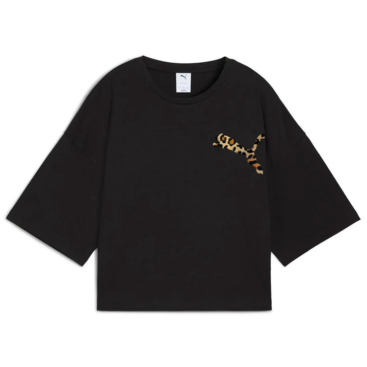 632337 - T-Shirt e Polo - PUMA