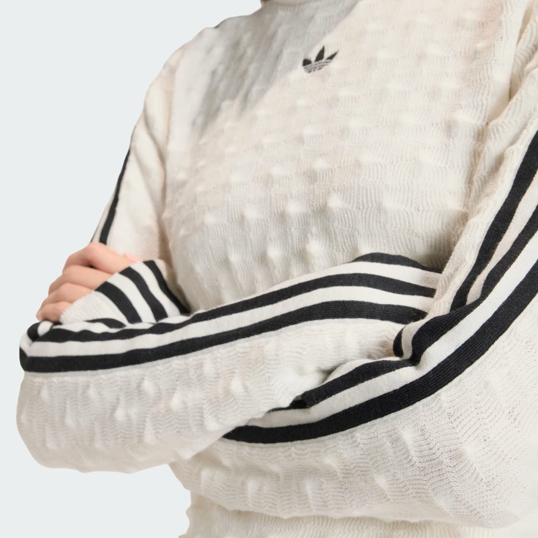 KS6461 - Maglieria - Adidas