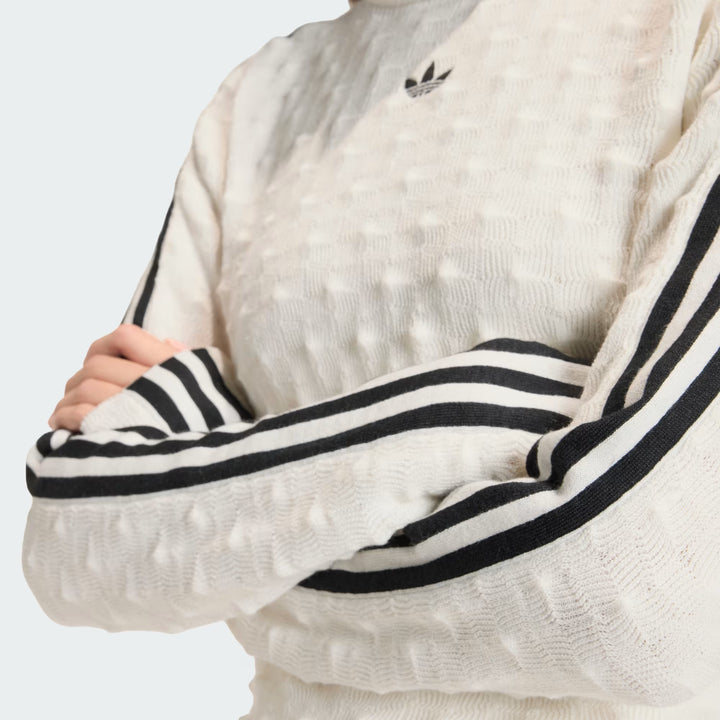 KS6461 - Maglieria - Adidas