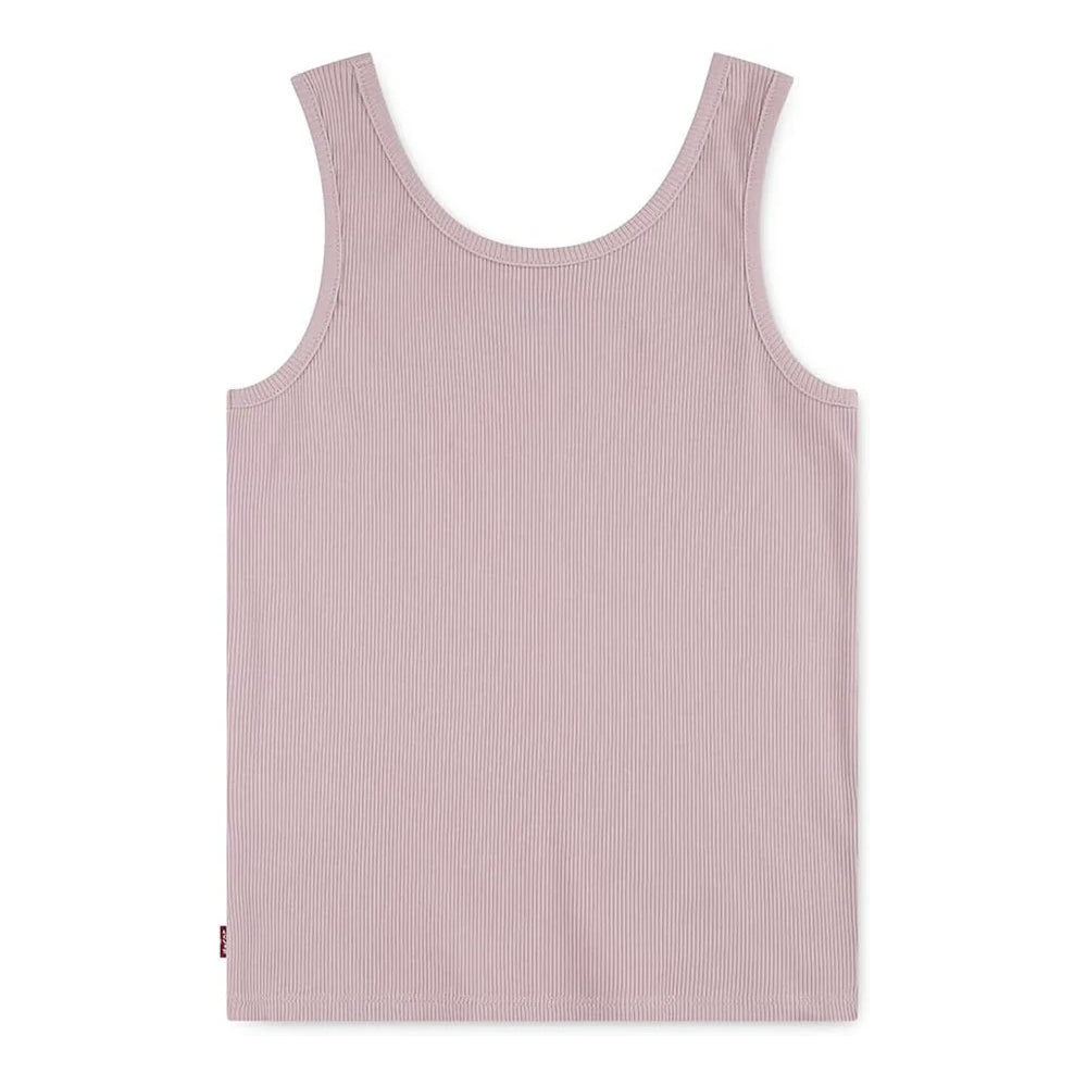 LK4EK116 4EK116 - T-SHIRT - Levi's