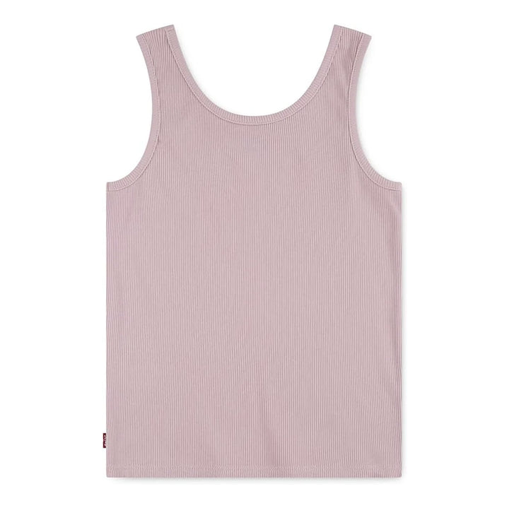 LK4EK116 4EK116 - T-SHIRT - Levi's