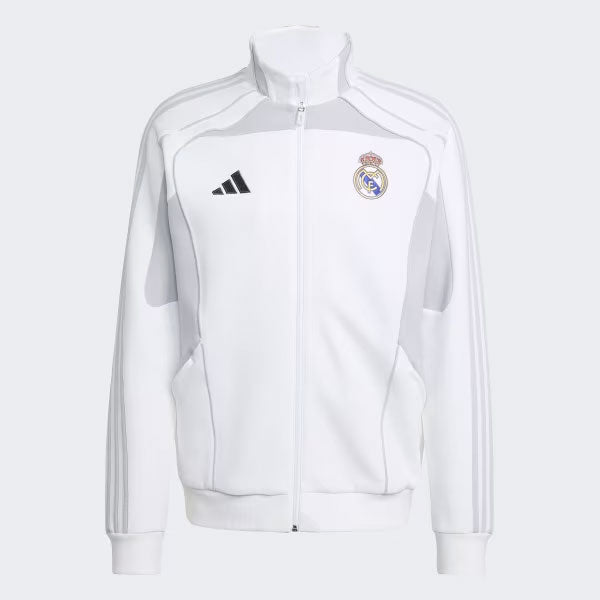 JN3069 - Felpe - Adidas