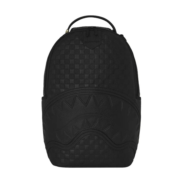 910B8876NSZ - Zaini - Sprayground