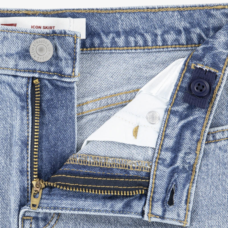 LK3EM221 3EM221 - Pantaloncini - Levi's