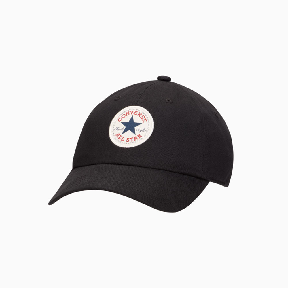 10027421 - Cappelli - Converse