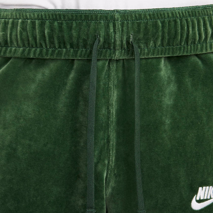 FB8234 - Pantaloni - NIK