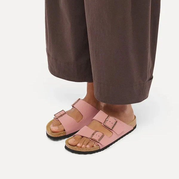1033009 - Ciabatta - Birkenstock