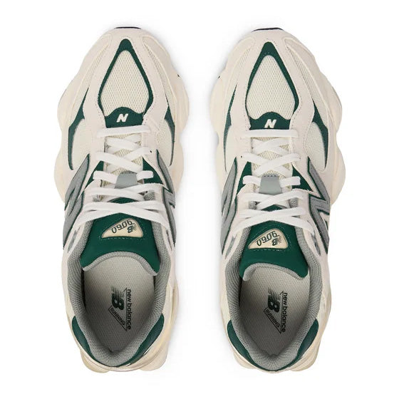 U90607ET - Scarpe - New Balance
