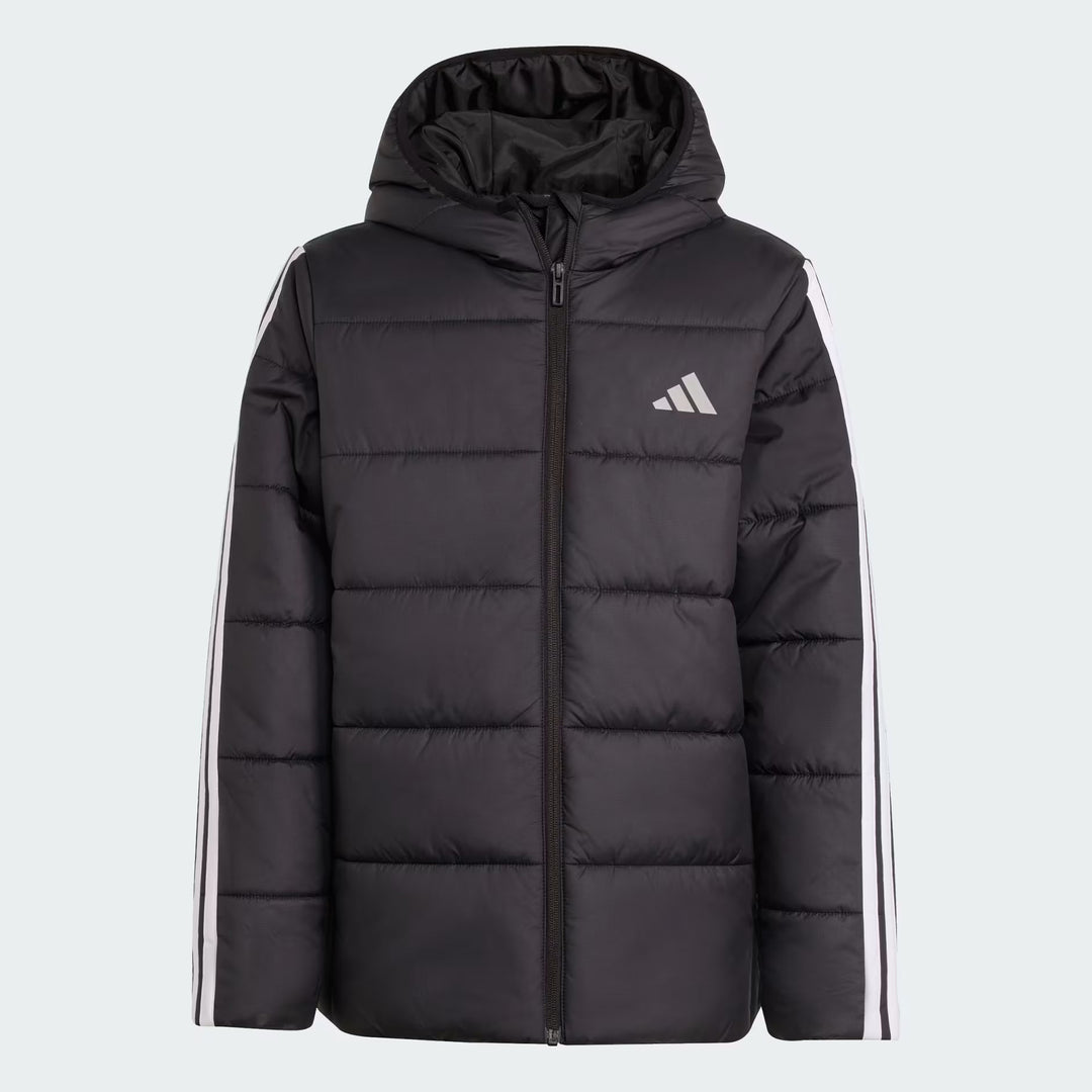 JL7402 - GIUBBINI - Adidas