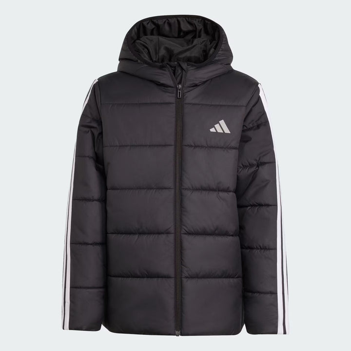 JL7402 - GIUBBINI - Adidas