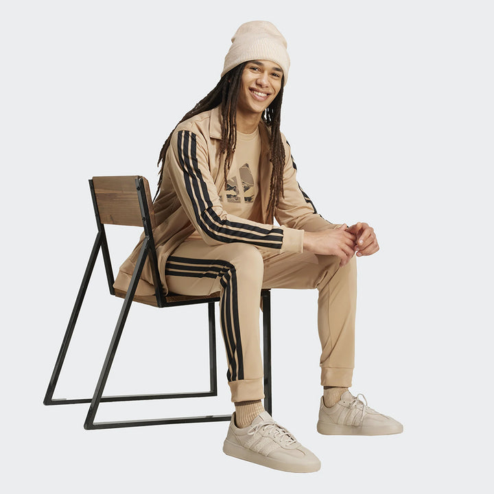 JX5501 - Tute - Adidas