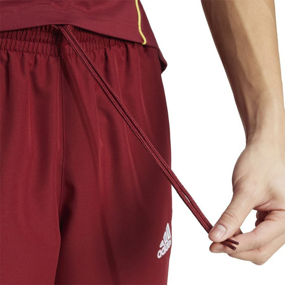 JN1962 - Pantaloni - Adidas