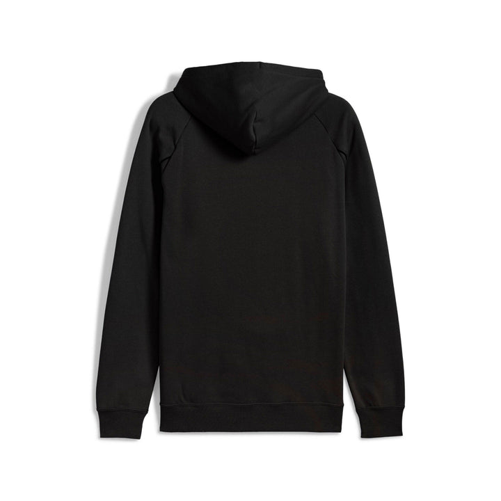 688394 - Felpe - PUMA