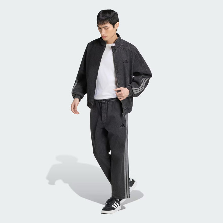 KV8344 - GIACCA - Adidas