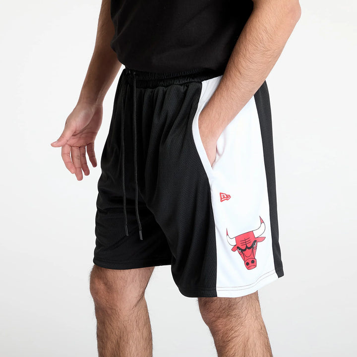 60596422 - Pantaloncini - New Era