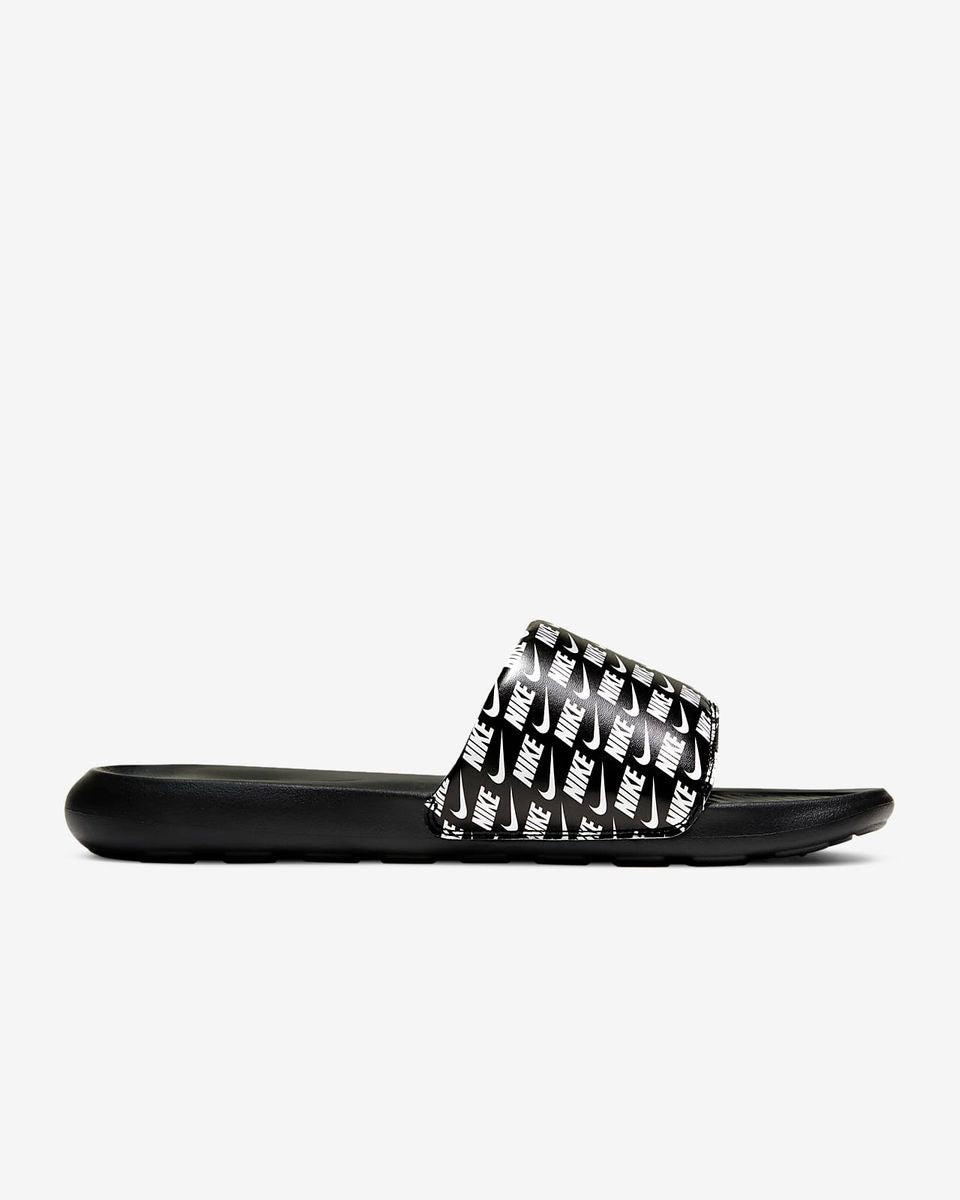 CN9678 -  - Nike