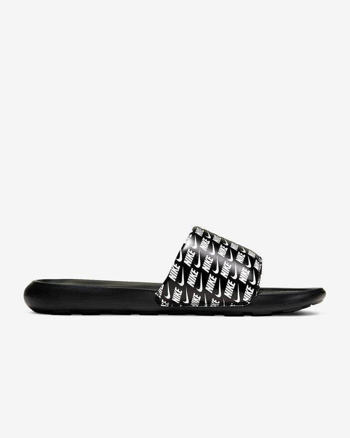 CN9678 -  - Nike