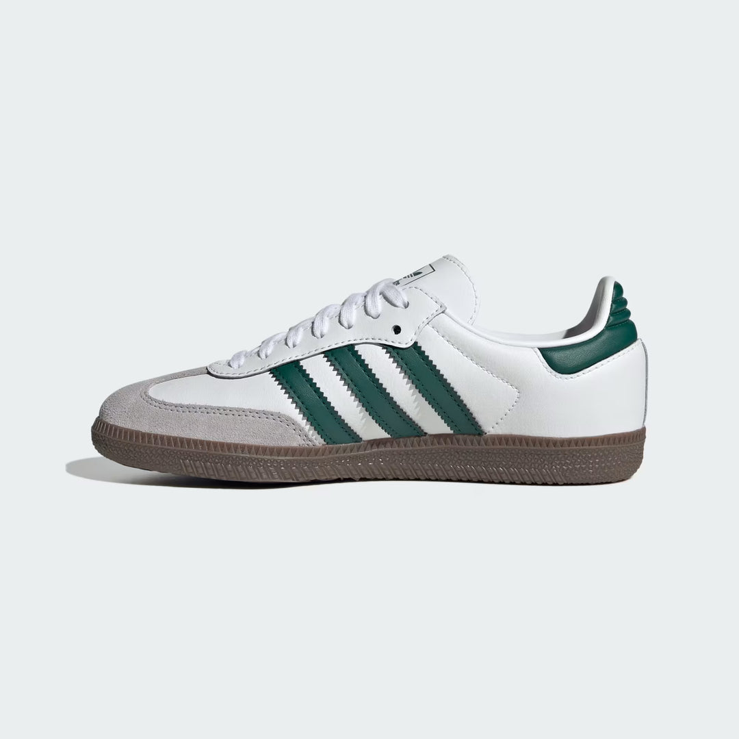 JQ2843 - Scarpe - Adidas