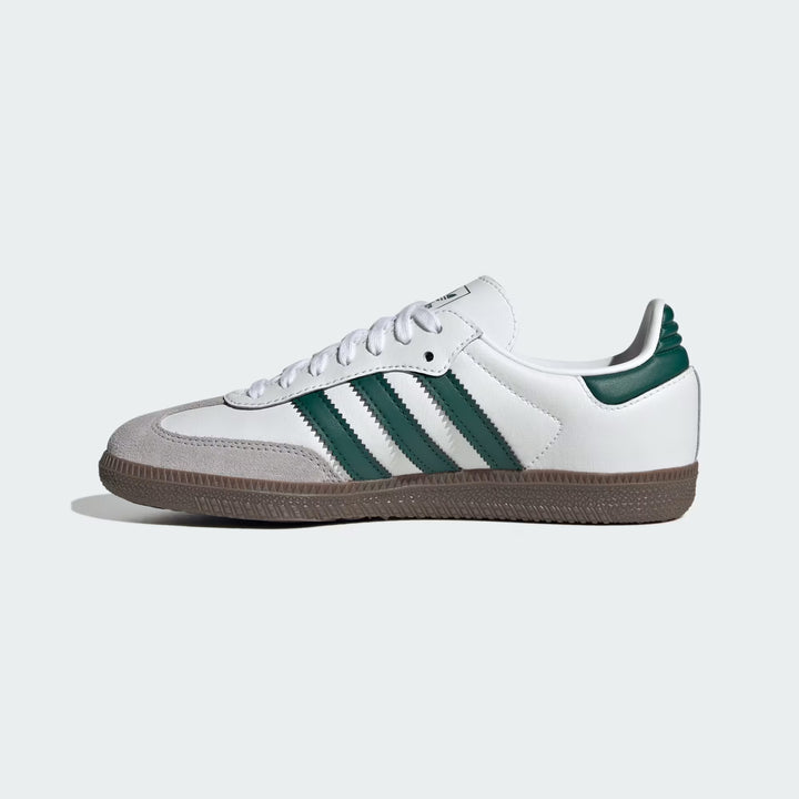 JQ2843 - Scarpe - Adidas