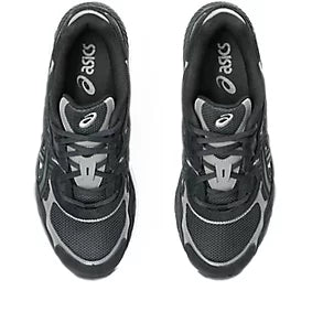 SNEAKERS ASICS® GEL-NYC™ GRAPHITE GREY/BLACK