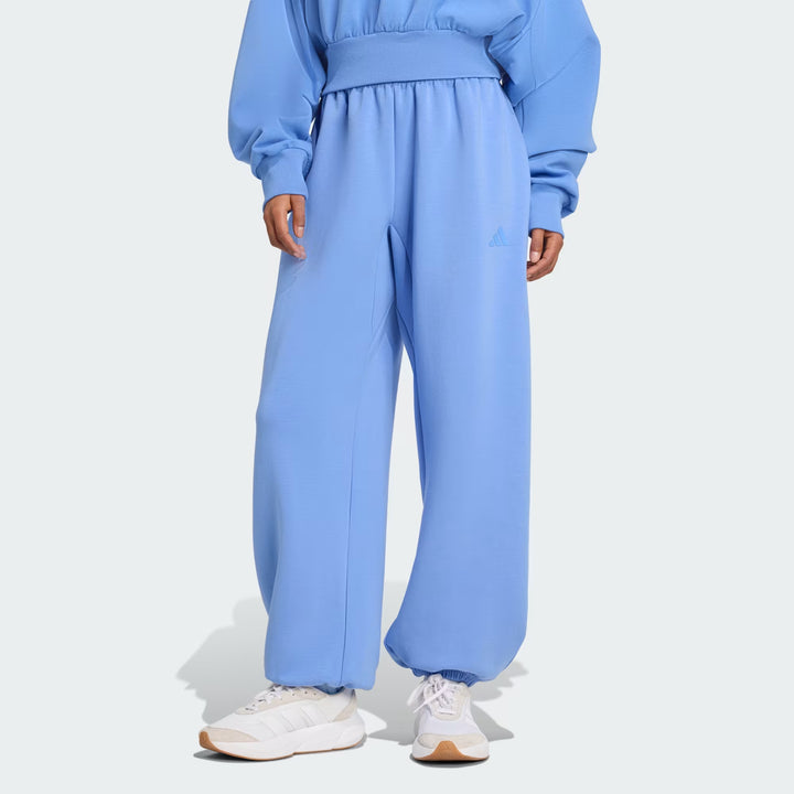 JV9898 - PANTALONE - Adidas