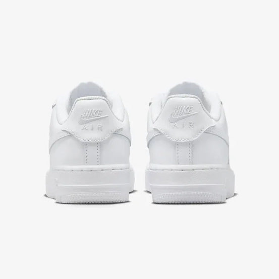FV5951 - Shoes - Nike