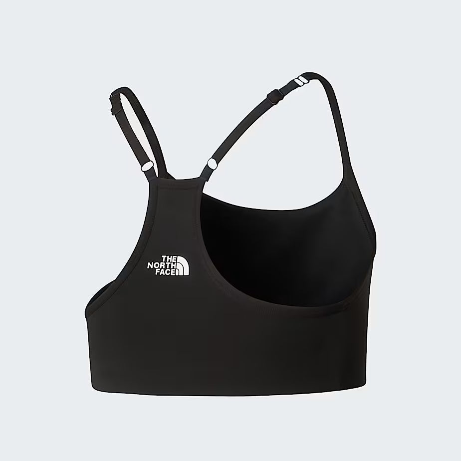 NF0A8F8XJK31 - T-SHIRT - THE NORTH FACE - Bambine Ragazze